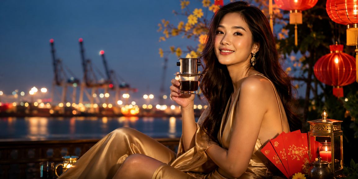 Góc nhìn thực tế giao diện cá cược xsmbac tại Việt Nam