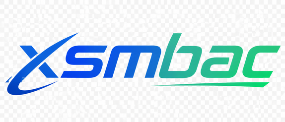 xsmbac